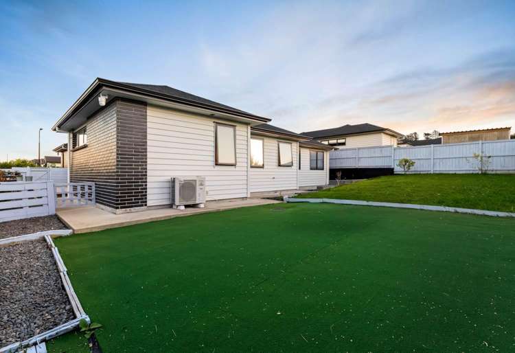 22 Kauri Gum Rise Swanson_19