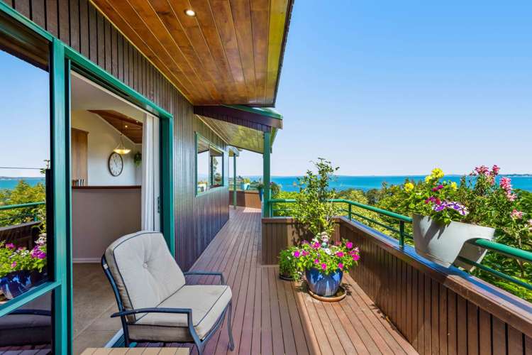 1083 Whangaparaoa Road Tindalls Beach_12