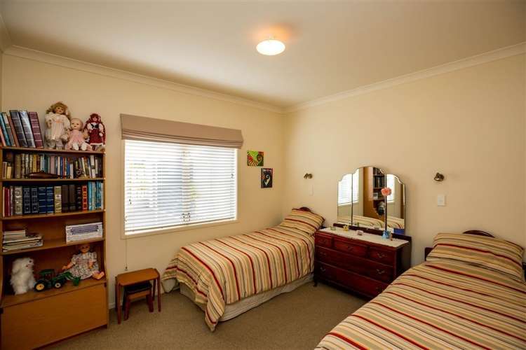 7a Aotea Street Feilding_14
