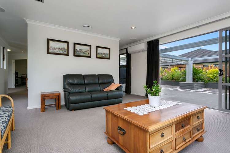 26 Norfolk Drive Cambridge_7