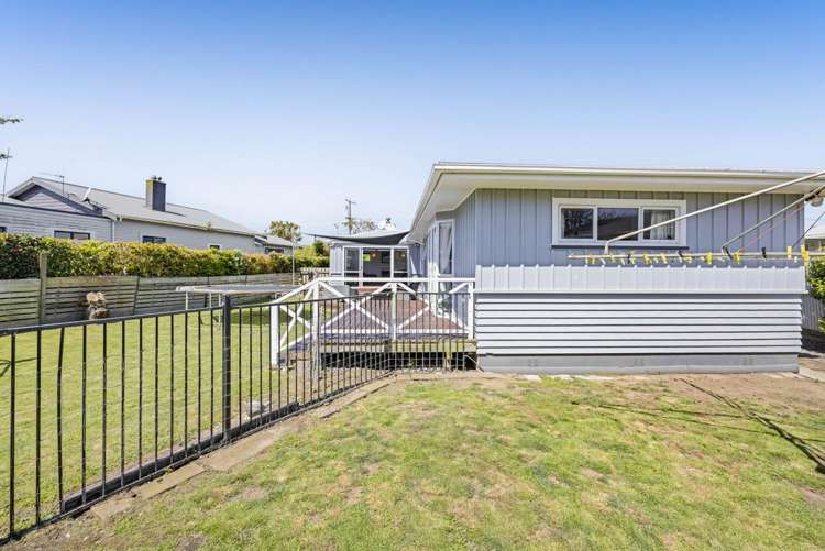 130 Fairfield Road Hawera_24