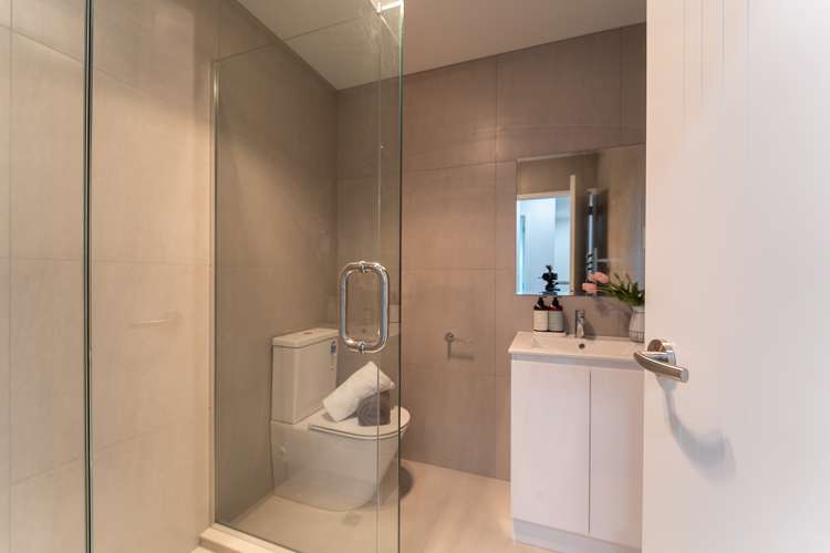 6b Buisson Glade West Harbour_20