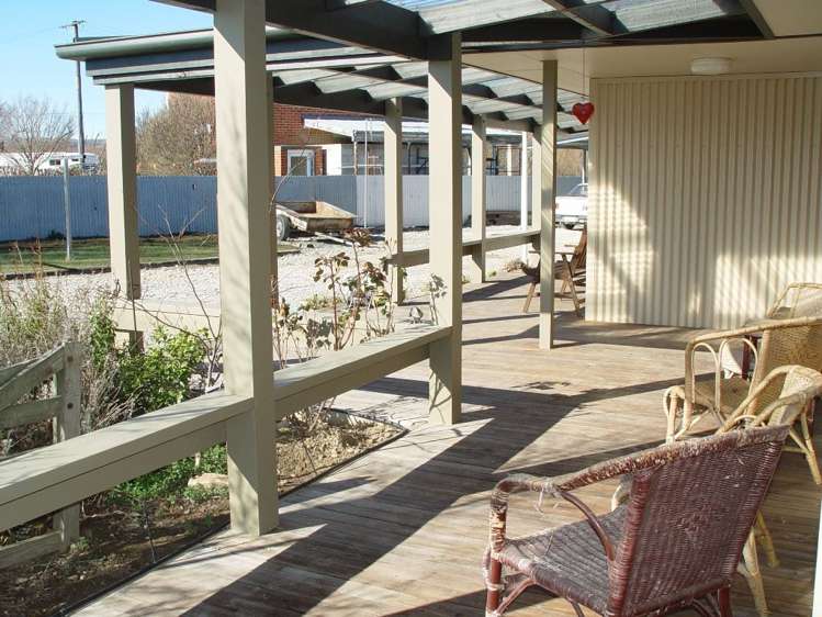 63 Leask Street Omakau_6