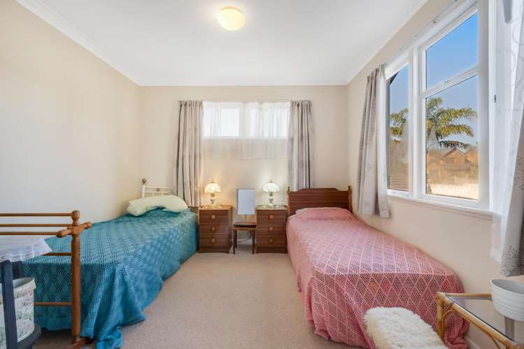 14 Nelson Street Howick_13