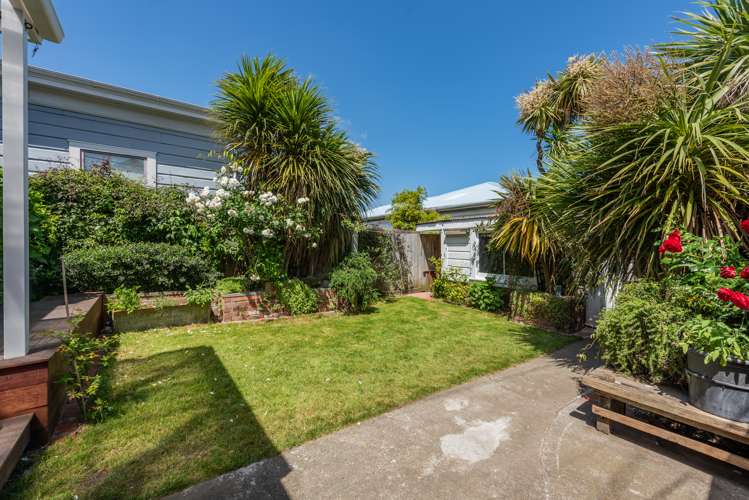 101 Wallace Street Mount Cook_2