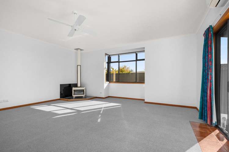 4 Schaumann Street Alexandra_5