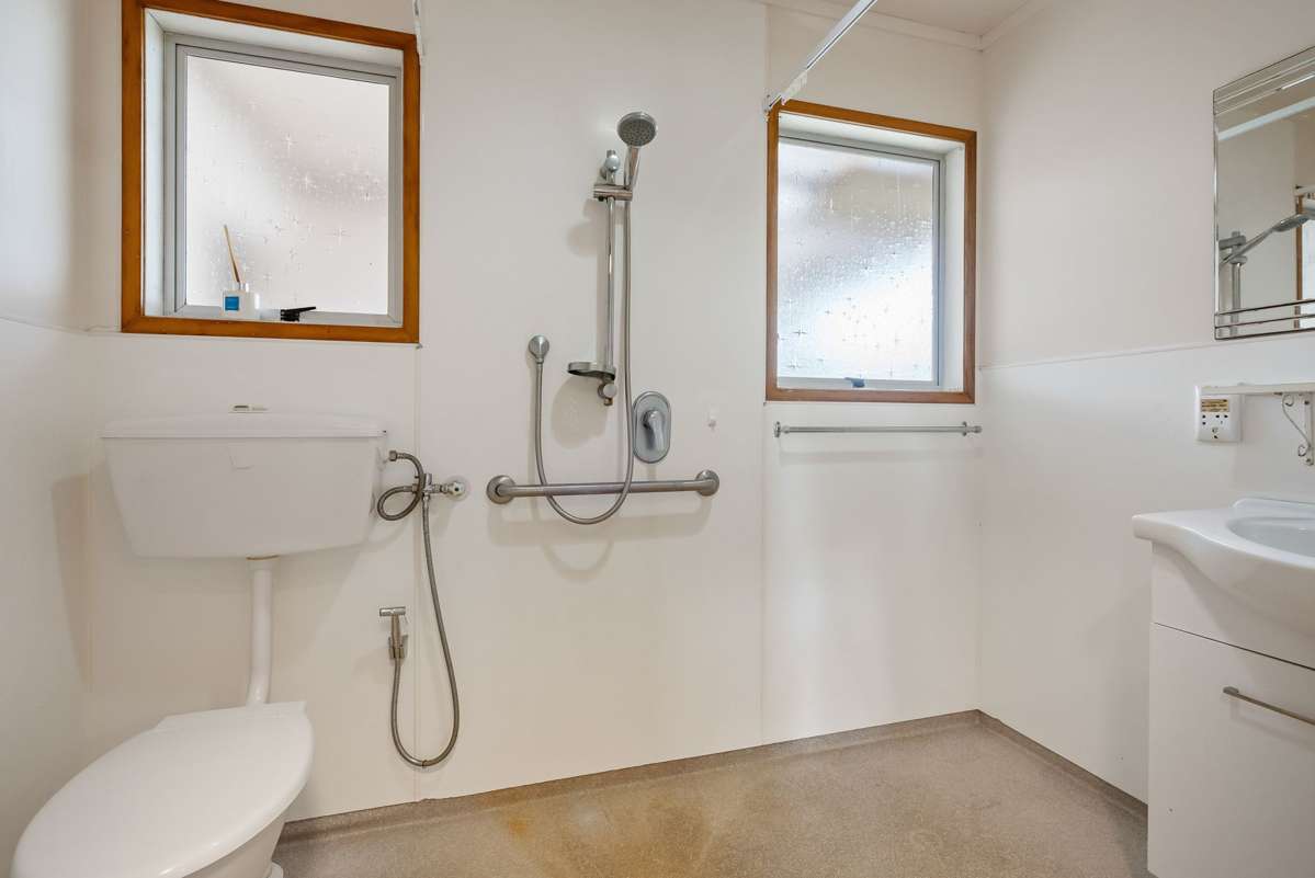 4 Wanaka Street_5