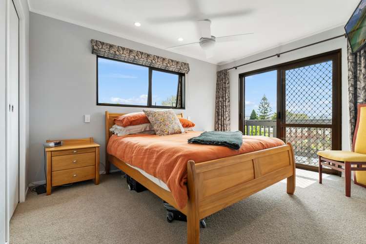55 Dunlop Road Te Puke_14