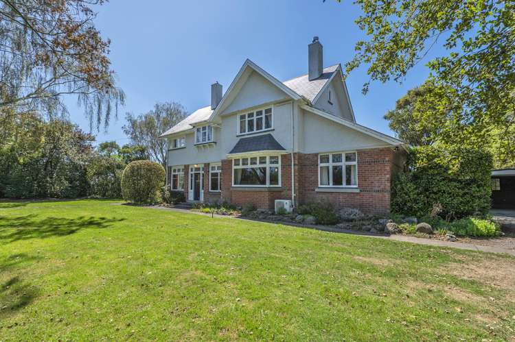 189 Beethams Road Leeston_1