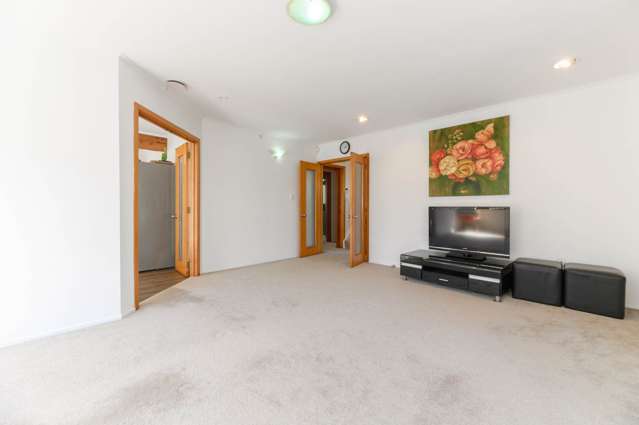 6a Pascoe Street Mount Roskill_3