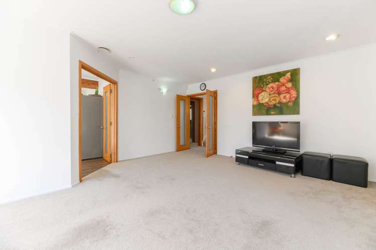6a Pascoe Street Mount Roskill_3