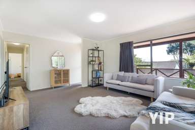 30 Guadeloupe Crescent_3