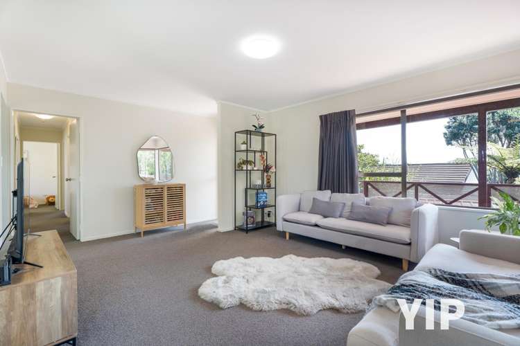 30 Guadeloupe Crescent_3