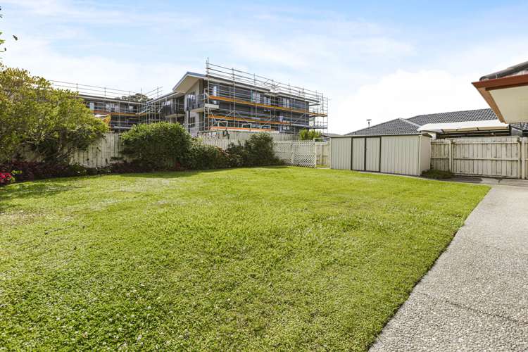 10 Norm Pellow Drive Manurewa_5