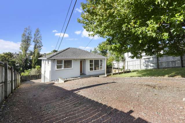 52 Awaroa Road Sunnyvale_4