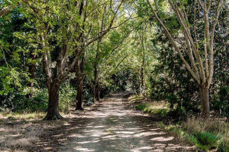 860 Gladbrook Road Middlemarch_42