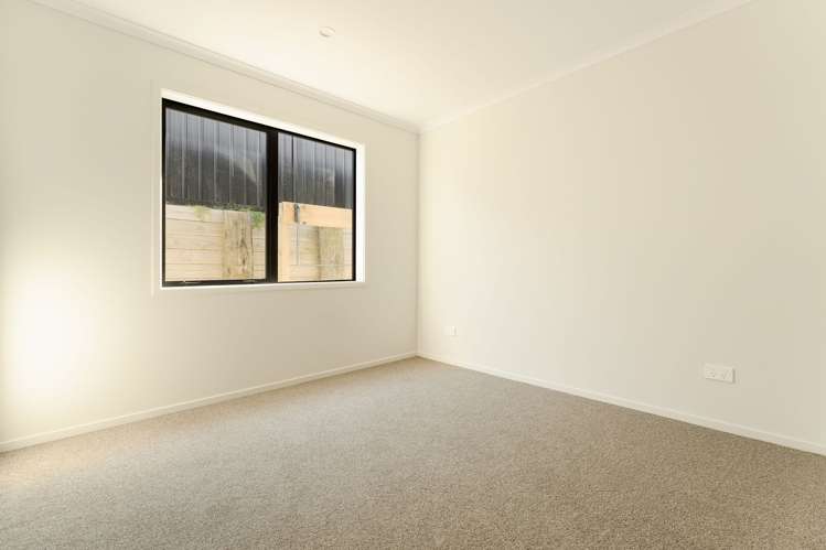 6 Christie Way Bethlehem_12