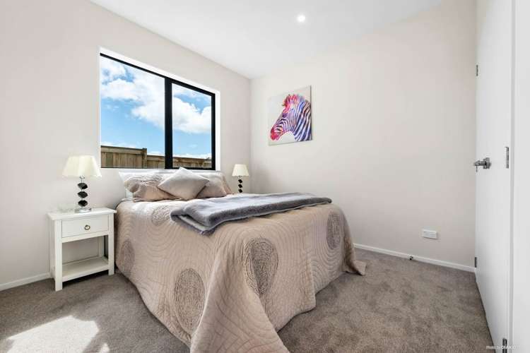 28 Huamanu Street Pukekohe_13