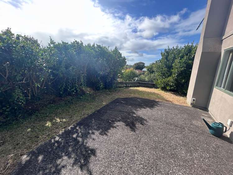 45 Onewa Road Northcote_6