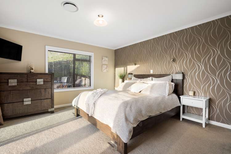 8 Plane Tree Lane Tauriko_9