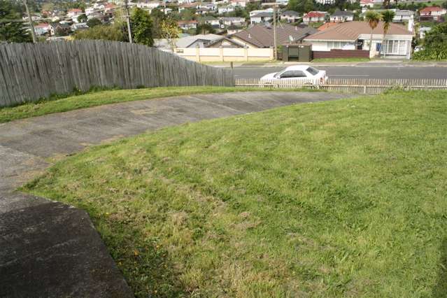 37 Ellis Avenue Mount Roskill_4