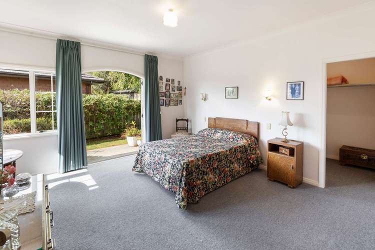 3 Barnett Drive Marton_9