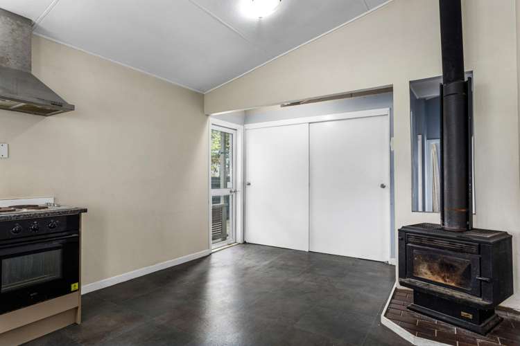 17 River Road Kawerau_7