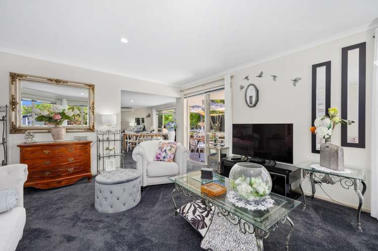 2 Commodore Court Gulf Harbour_11