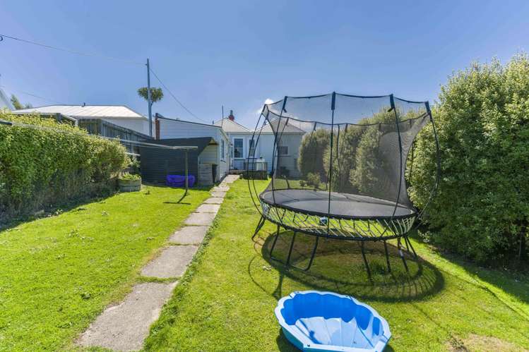 8 Argyle street Mornington_17