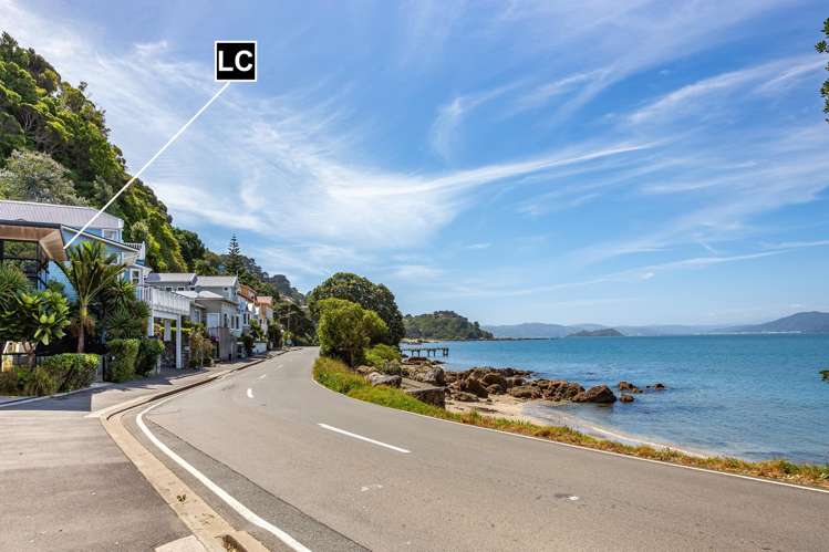 377A Karaka Bay Road Karaka Bays_17