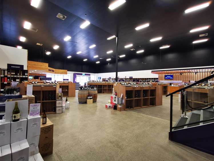 10/60 Constellation Drive Rosedale_4