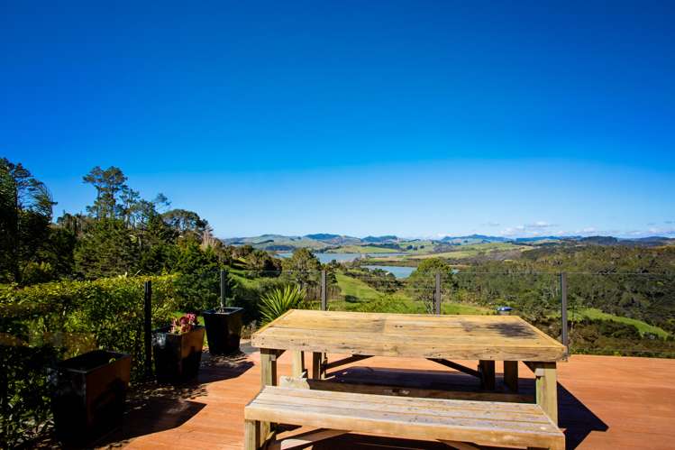 210 Turvey Road Mangonui_23