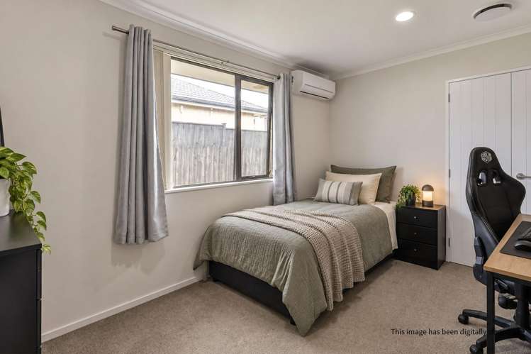 119 Rangeview Road Sunnyvale_13