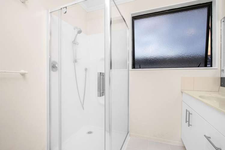 8 Banksia Place Goodwood Heights_14