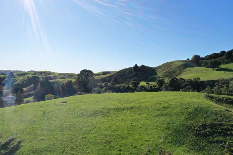 1141 Waingaro Road Glen Massey_4