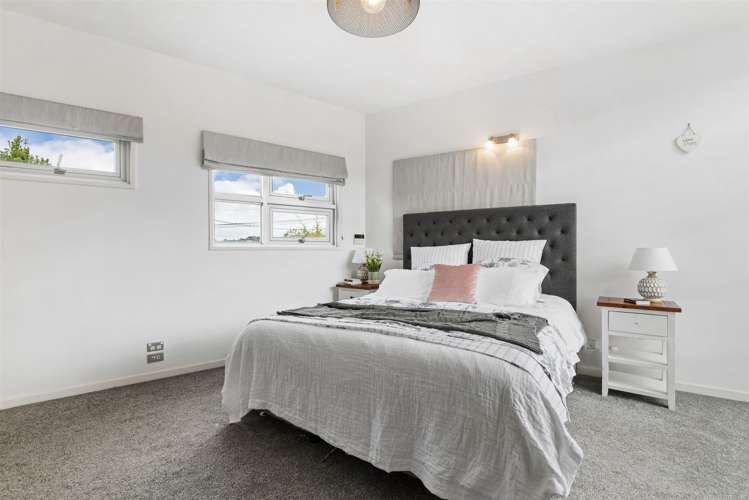 67a Hastings Road Mairangi Bay_17