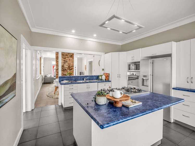 18 Durie Street Durie Hill_7