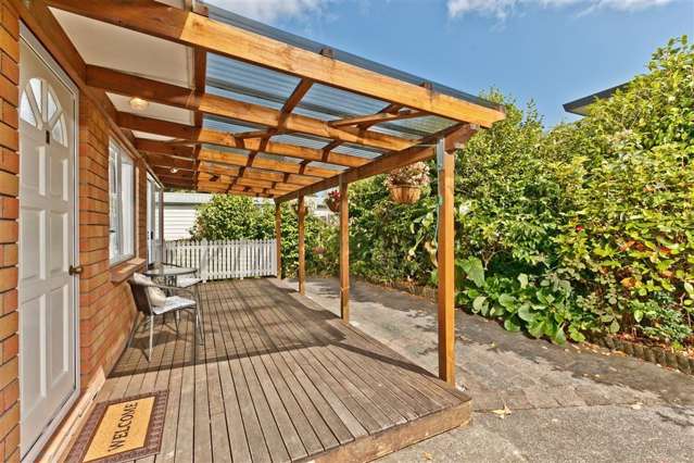 131c View Road Sunnyvale_2