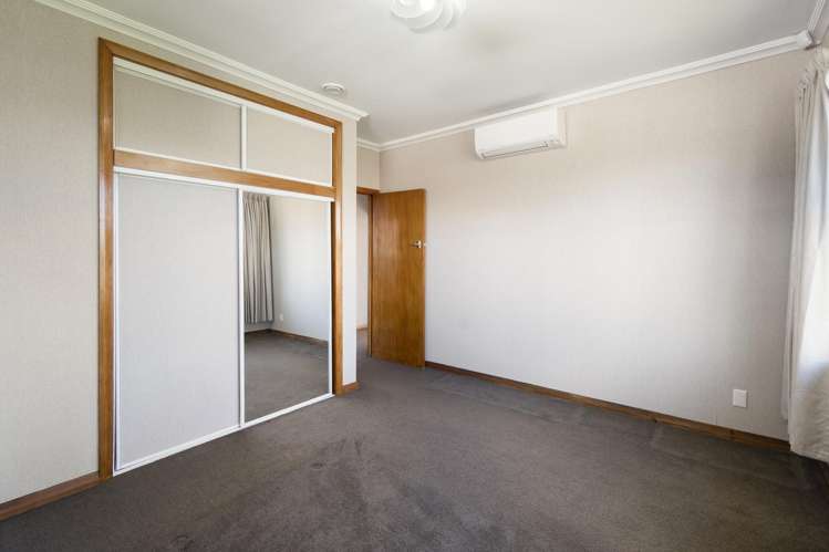 18 Leeds Street Milson_7