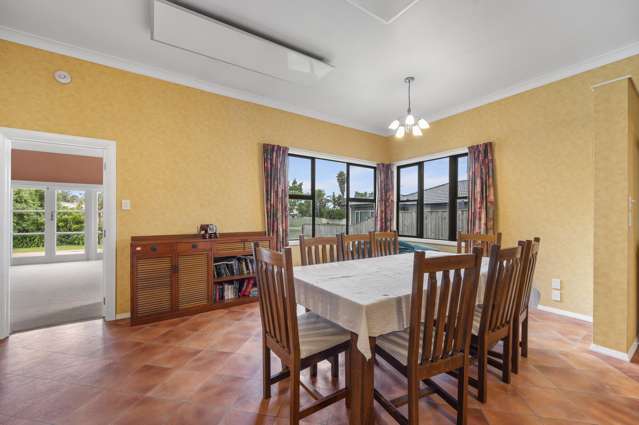 127 Wharerangi Road Greenmeadows_2