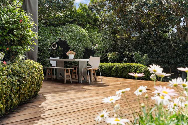 62a Rawhitiroa Road Kohimarama_23