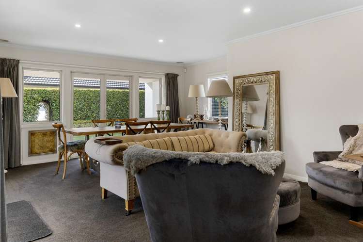 148 Victory Drive Wharewaka_11