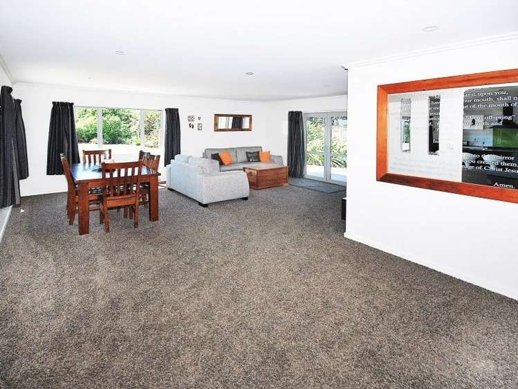 14 Gimson Street Solway_6