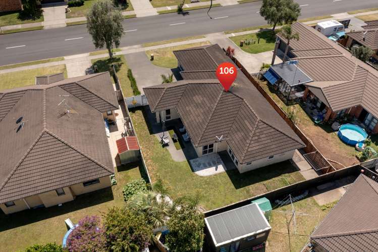 106 Doncaster Drive Papamoa_5