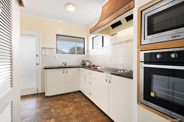 42 Takanini Road Takanini_4