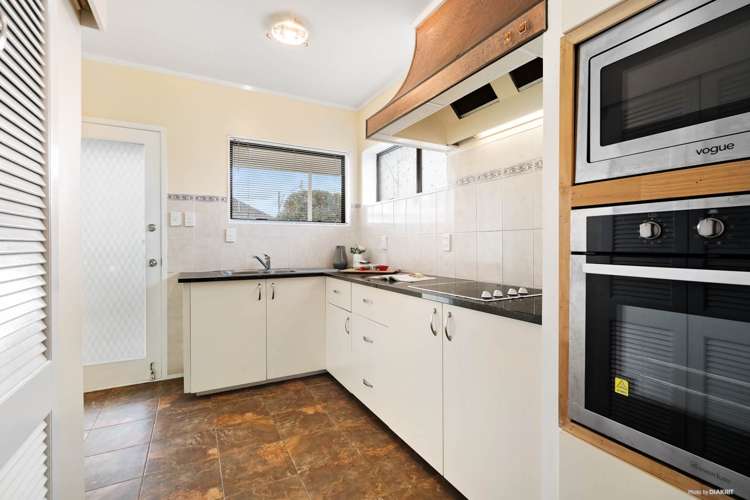 42 Takanini Road Takanini_4