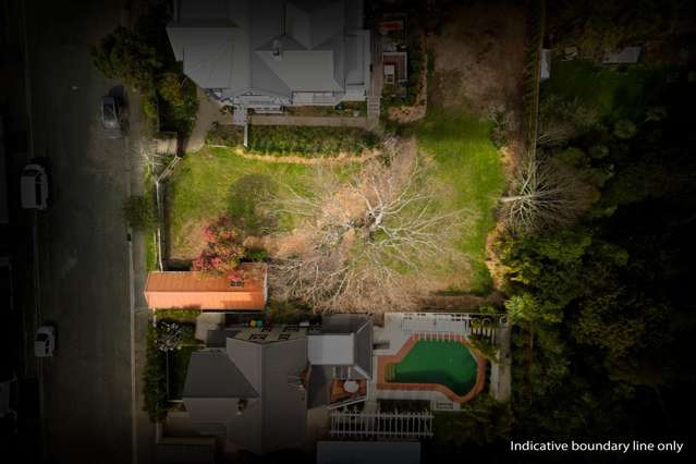 10 Richmond Avenue Nelson South_2