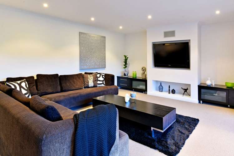 58 Lynton Masters Lane Coatesville_9