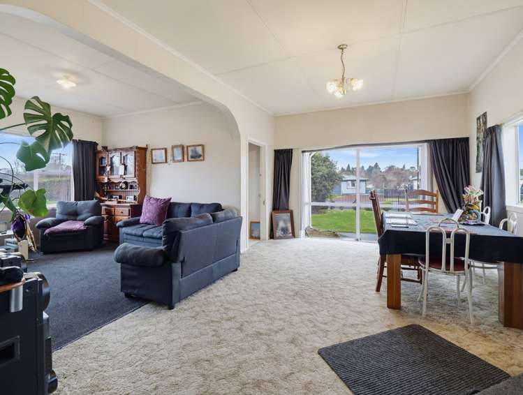 50 Pitt Street Raetihi_9