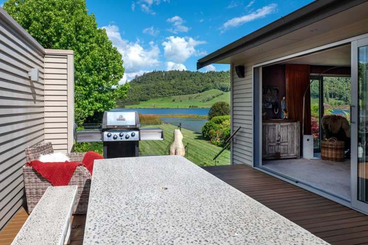 75 Acacia Road Lake Okareka_31